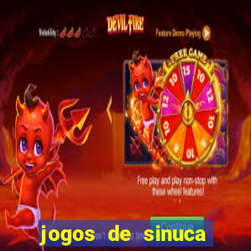 jogos de sinuca que ganha dinheiro de verdade